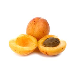 Aprikosen Kioto