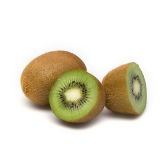 Kiwi, grün ca.90g