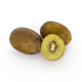 Kiwi Gold ca 75g