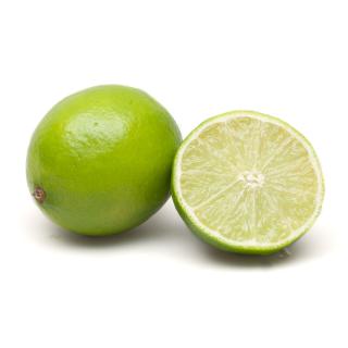 Limetten, ca.60g