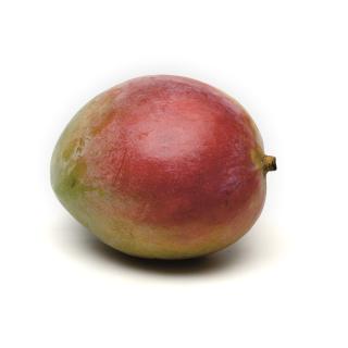 Mango Tommy Atkins ca.400g