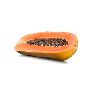 Papaya   ca. 600-1000g / Stück