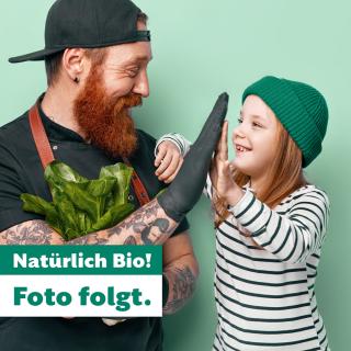 Eiernudeln aus eigenen Eiern, vom Bornhof , 500g