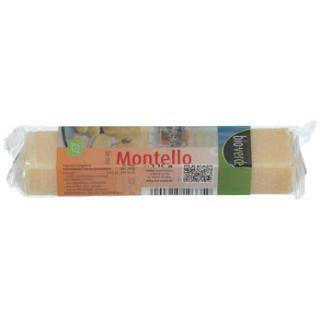 Montello Stick