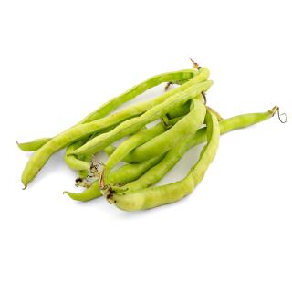 Bohnen, Dicke Bohnen