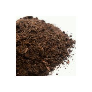 BIO UNIVERSALERDE 7,5 L