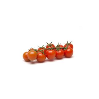 Tomaten Cherrystrauchtomaten  250g