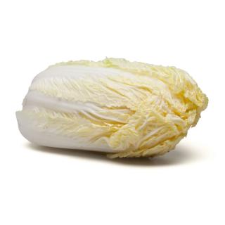 Chinakohl ca.500g