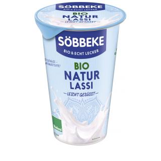 Lassi Natur 3,5%