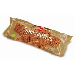 Spekulatius