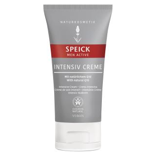 Men Active Intensiv Creme