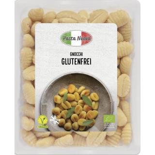 Gnocchi glutenfrei 350g