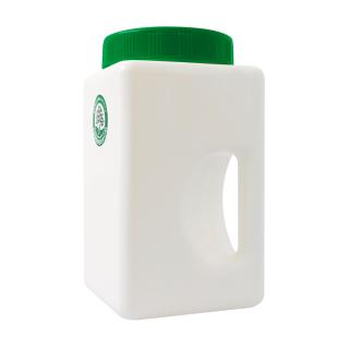 Aufbewahrungsbehälter