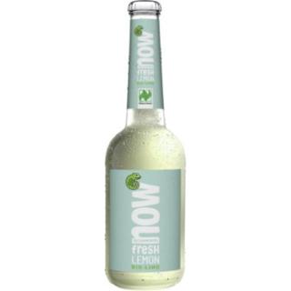 now - Fresh Lemon