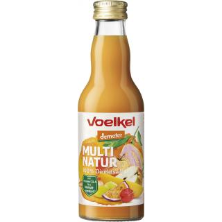 Multi Natur