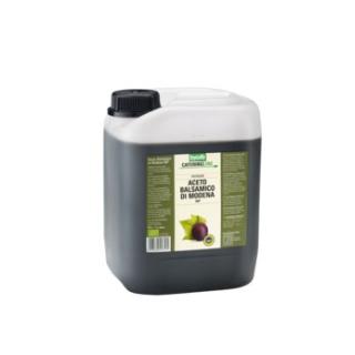Aceto Balsamico 5 Liter