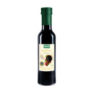 Aceto Balsamico IGP Invecchiato