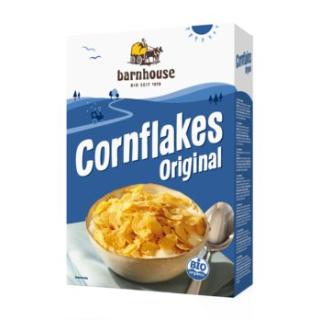 Cornflakes