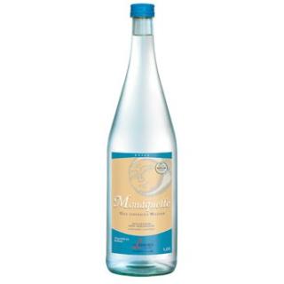 St.Leonhards Mondquelle, still