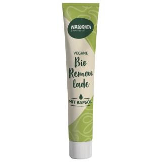 Remoulade vegan, 60ml