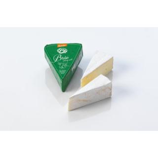 Brie, 50 % F.i.Tr.