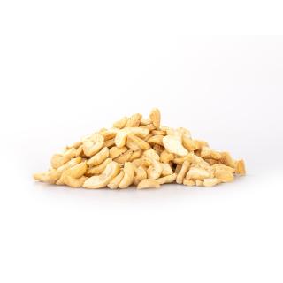 b*Cashewkerne Bruch 2kg
