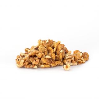 b*Walnusskerne Bruch 1,5kg