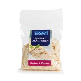 b*Mandelblättchen