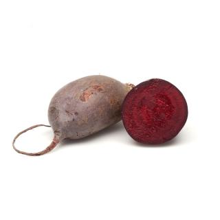 Rote Bete