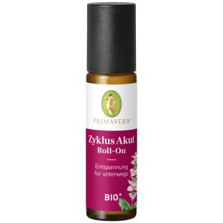 Zyklus Akut Roll-On