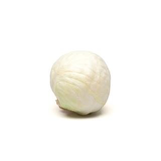 Weißkohl ca.700g