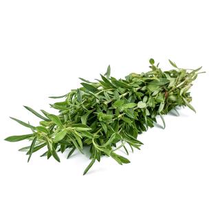 Bohnenkraut