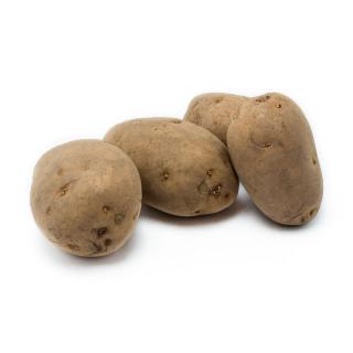 500g vorwieg. festkoch. Kartoffeln