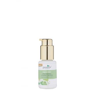 Protecting Vitamin C Serum