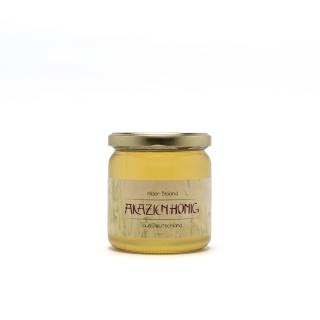 Akazienhonig
