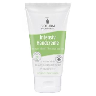 Winter Handcreme