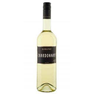 Chardonnay 2023 12,5%