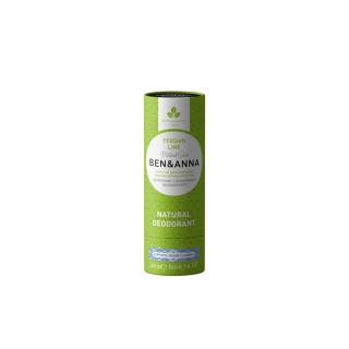 Deo Persian Lime