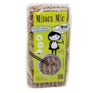 Mie Vollkornnudeln 250g