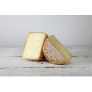 Deichkäse, klein laktosefrei