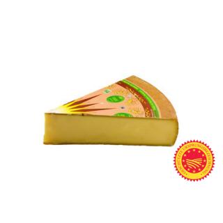 Comté  18/20 Monate alt AOP