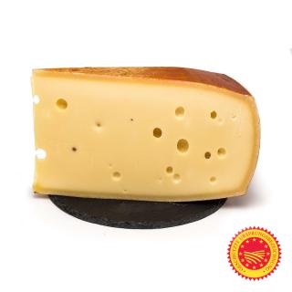 Emmentaler Schweizer AOP