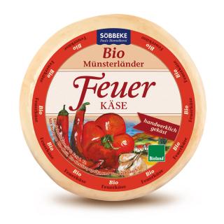 Feuerkäse
