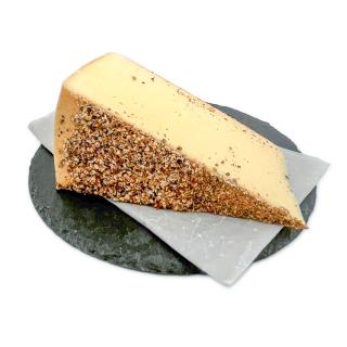 Allgäuer Zitronenpfeffer