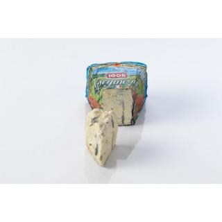 Gorgonzola Piccante DOP