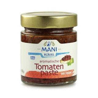 Tomatenpaste
