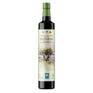 Olivenöl, 500ml Natives