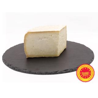 Pecorino Grottino