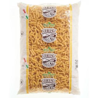 Fusilli hell 5kg