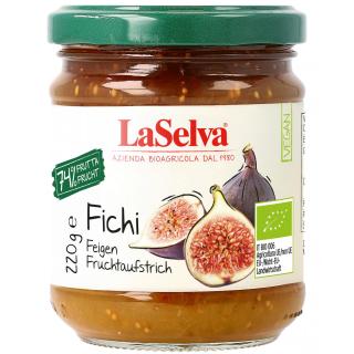 Fichi Feigenaufstrich